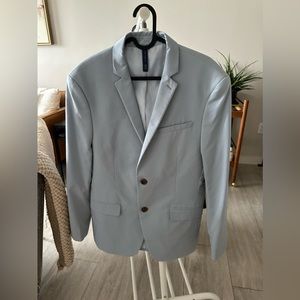 ZARA Man Blazer - Size 40 (US)